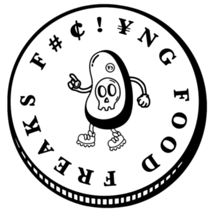 cropped-Logo-FFF-Negro.png