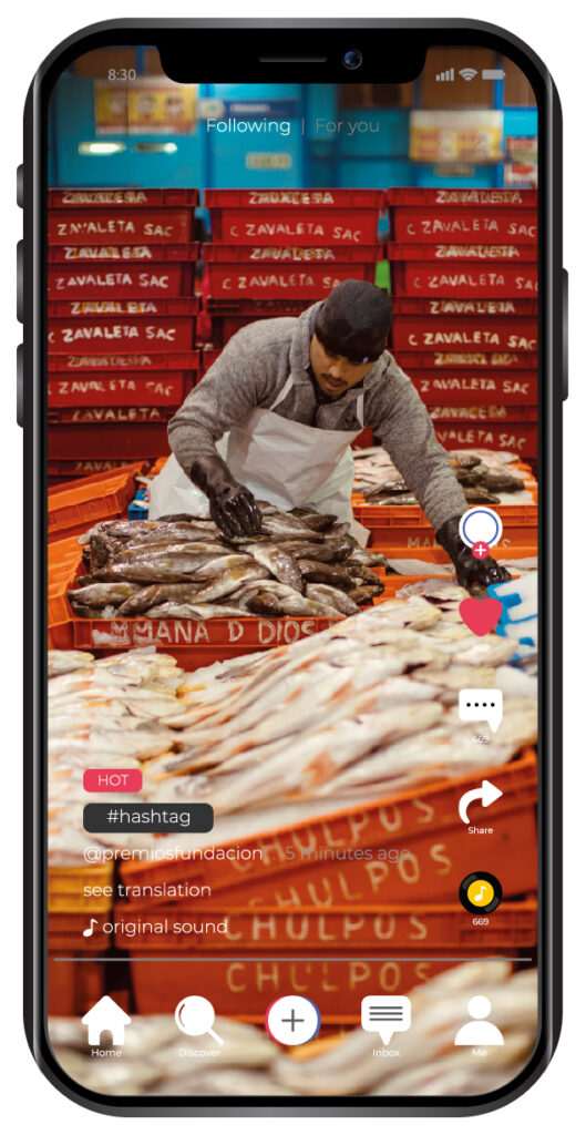 mockup_TIKTOK - individuales-18