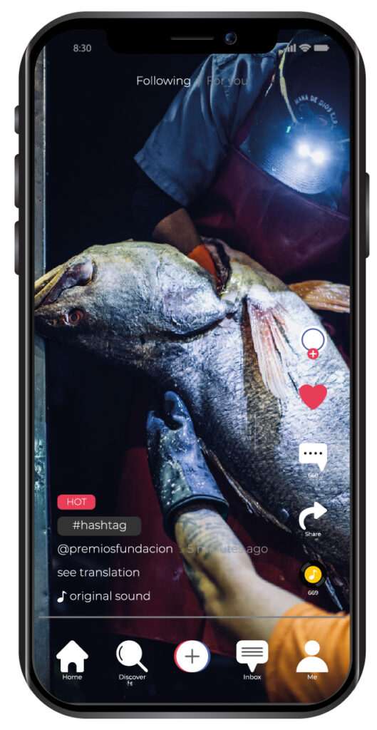 mockup_TIKTOK - individuales-19