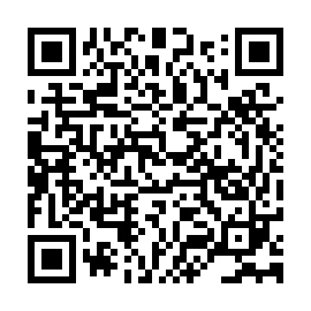 foodfreaksla_qr